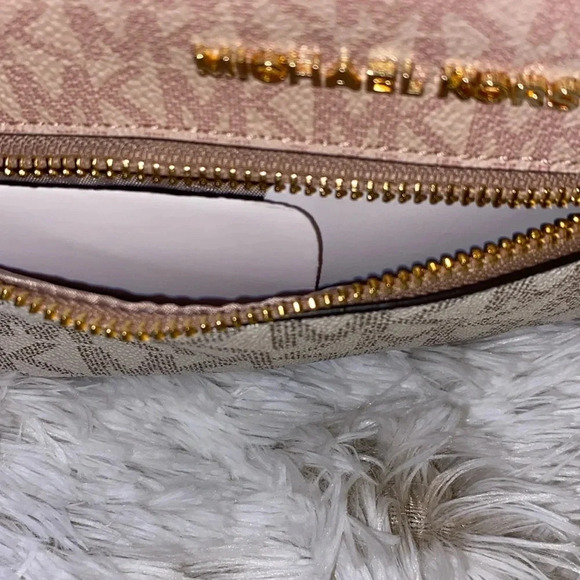 Michael Kors Backpack